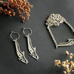 Bijoux