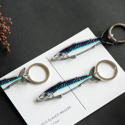 Accessoires