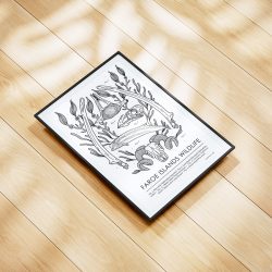 Prints