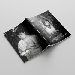 Livres
