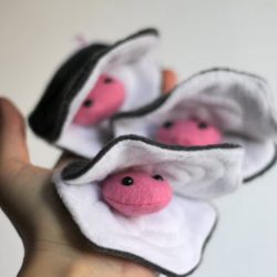 Peluches