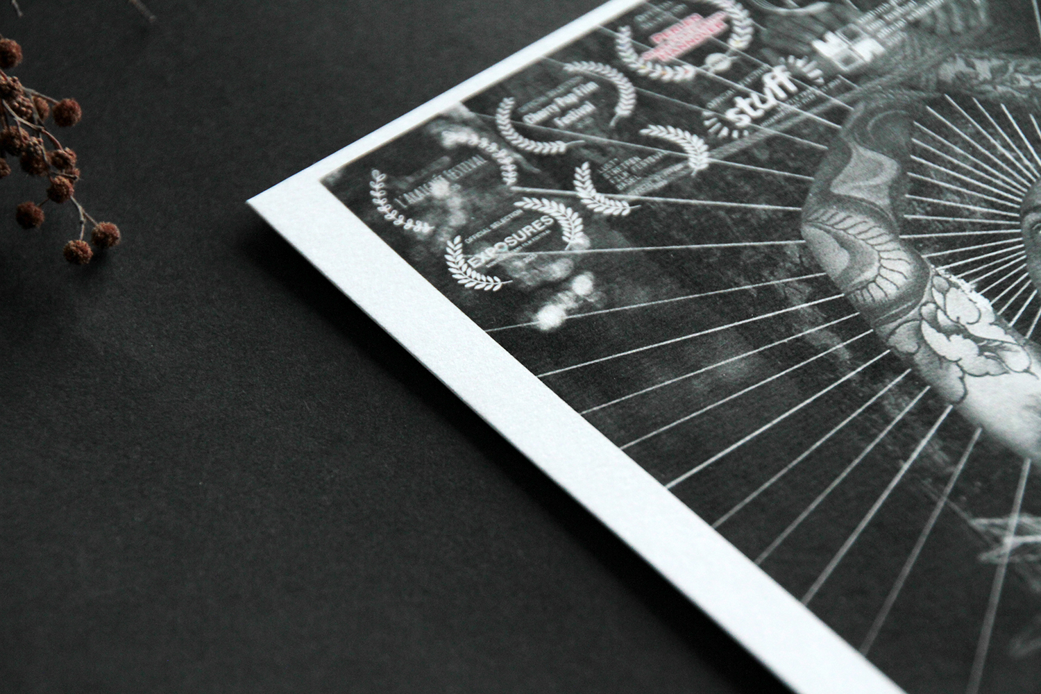 affiche_finsjoyeuses2