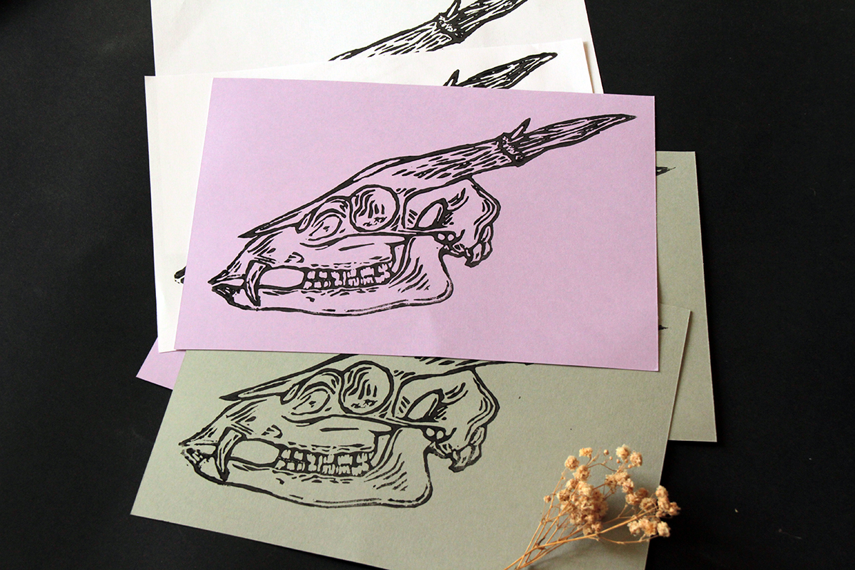 print_hydropote1