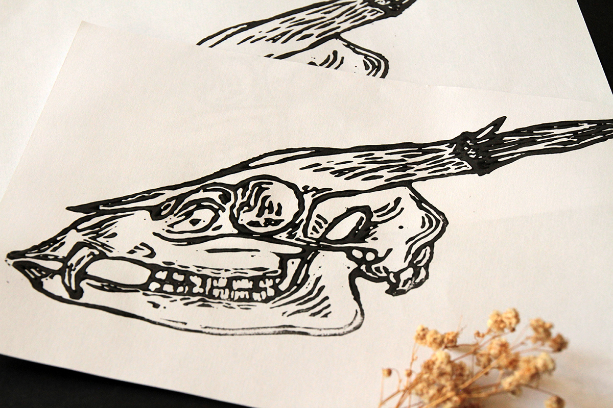 print_hydropote6