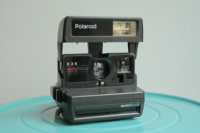 polaroid636_1.jpg